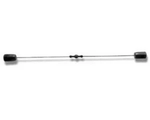 Walkera HM-5#4-Z-01 Flybar Set Ricambio Elicottero Walkera 5#4 - Foto 1 di 1