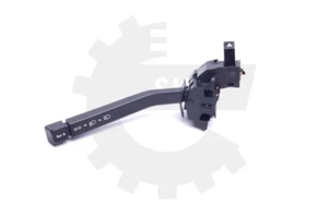Interruptor de bastón de dirección SKV para FORD Transit 11 PIN 1029846 - Imagen 1 de 3