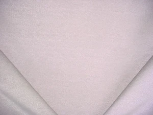 1-7/8Y Romo Zinc Z371 Tarquin Moonbeam Jacopo Jacquard Weave Upholstery Fabric - Picture 1 of 3