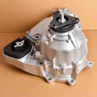 27108643151 Estuche de transferencia para BMW 2013 2014 2015 2016 2017 X3 X4 X5 X6 Foto 1 de 4