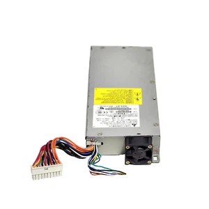 DELTA Sun 130W DC Power Supply DPS-129AB-3 A USED. - Picture 1 of 5