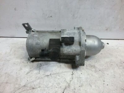 初学者电机 RWD 适合 06-18 充电器 509782 — 第 1/4 张图片