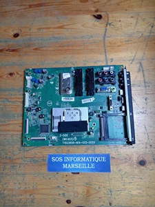 Carte Mère 715G3656-M1A-000-005X TV PHILIPS 42PFL3605H/12 - Photo 1/7