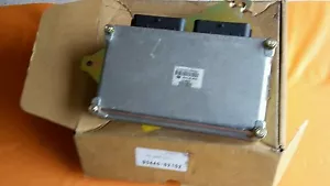 HYUNDAI ATOS AMICA CONTROL UNIT SEMI AUTOMATIC MODULE GENUINE NEW 9544002152 - Picture 1 of 2