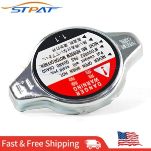 19045-PAA-A01 Cooling Radiator Cap For Honda Accord Civic Odyssey CR-V Acura TL - Picture 1 of 9