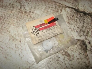 RC Kimbrough großer Servo Saver passend für Airtronics Futaba (1) 122 - Bild 1 von 2