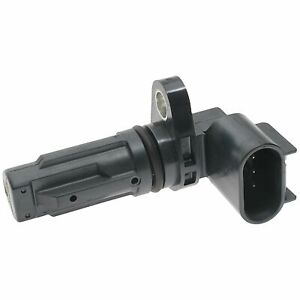 Standard Motor Products PC519 Crankshaft Sensor