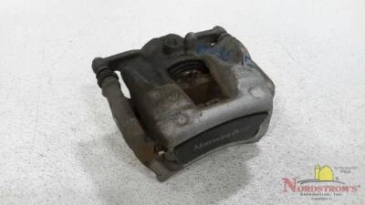 2018 Mercedes-Benz GLA 250 Front Brake Caliper Left - Image 1 of 4