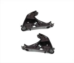 Lower Control Arms with Bushings & Ball Joints for 95-01 Ford Explorer - Picture 1 of 6
