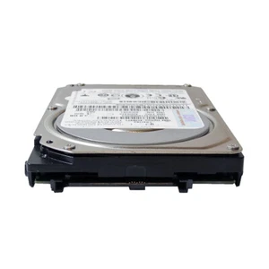 HP HGST HDD 1,2TB SAS Festplatte 2.5" 10K 12G HUC101812CSS204 EG1200JEHMC - Bild 1 von 4