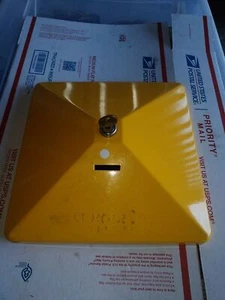 Piezas de arcade expendedoras a granel Uturn #6013 - Imagen 1 de 1