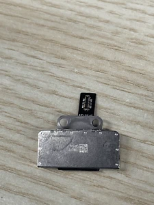 Apple Macbook A2681 Power Jack - Afbeelding 1 van 2
