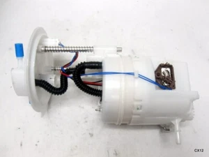 NO SENSOR Fuel Pump Assembly 311100w000 fits '07-'09 Hyundai Santa Fe - Picture 1 of 7
