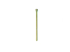 Schwimmernadel AWO Sport / Touren - Bild 1 von 1