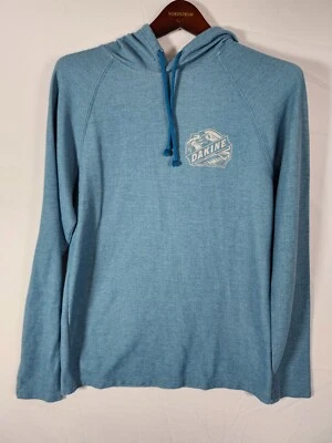 Dakine Sudadera con Capucha Pequeña Foto 1 de 4