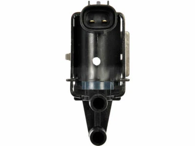 Válvula de purga Dorman 19443JQ 2003 2002 para Toyota Tacoma 2001-2004 Foto 1 de 2