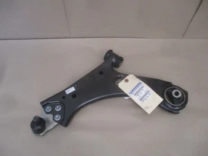 Jeep Compass Querlenker Dreieckslenker Radaufhängung vorne links NEU original - Picture 1 of 12