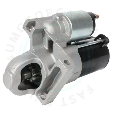 Arranque de 1 pieza para Chevrolet Cavalier 1998-2001 2,2 L 336-1921 9000847 Foto 1 de 4