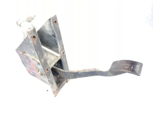 GEBERZYLINDER KUPPLUNG / 1128222 FÜR LAND ROVER 88/109 MK II TODO TERRENO, ABIER - Bild 1 von 1