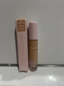 NEW Kylie Cosmetics Power Plush Longwear Concealer 0.16 oz *5WN* - Picture 1 of 1