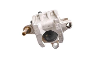 03 KTM 125SX Rear Brake Caliper Brembo - Picture 1 of 3