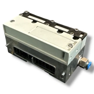 FESTO 552286 - Picture 1 of 2