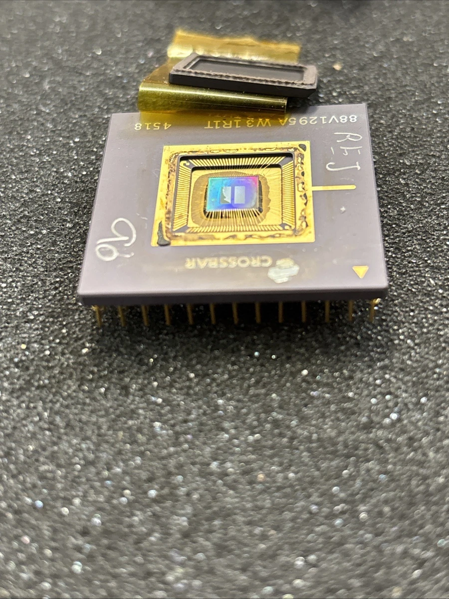 Pentium pro 中古品 動作未確認 金使用量 約1g17000 円相当 Pentium
