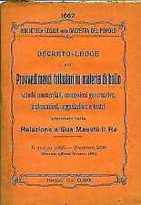 Regno d'Italia (1861-1922)
