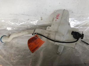 2012 - 2015 HONDA CIVIC EX Windshield Wiper Washer Water Bottle Assembly 1.8L - Picture 1 of 12