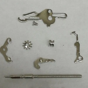 Watch Movement Clutch Repair Part for ETA 2836 2834 2846 2824 Watch Movement Kit - Picture 1 of 4