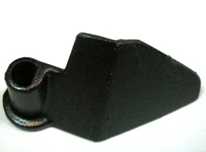 Hamilton Beach Bread Maker Machine Model No. 29881 Replacement Paddle - Picture 1 of 3