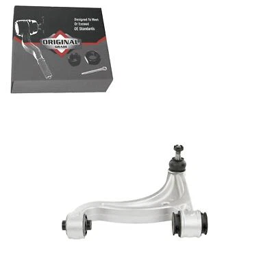 Conjunto de brazo de control y rótula trasero derecho superior Mevotech para 01-04 Lexus GS430 Foto 1 de 4