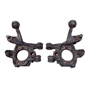 S14 Rear Knuckle (PAIR - CUT) 1995-1998 - Picture 1 of 8
