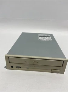 Teac CD-524EA IDE Internal CD-ROM Drive (January 1998) - Picture 1 of 5