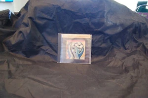 MFSL Derek and the Dominoes Layla CD - Bild 1 von 4