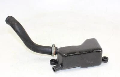 1996 Ducati M900 Monster Coolant Water Tank Reservoir Bottle - Image 1 of 4