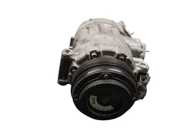 Bomba compresora aire acondicionado aire acondicionado BMW 750i 750Li X5 09-18 64529154072 OEM Foto 1 de 4