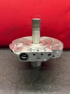 2006-UP CHEVY 6L80/6L90 TRANSMISSION PUMP COVER STATOR #24248573 - Picture 1 of 6