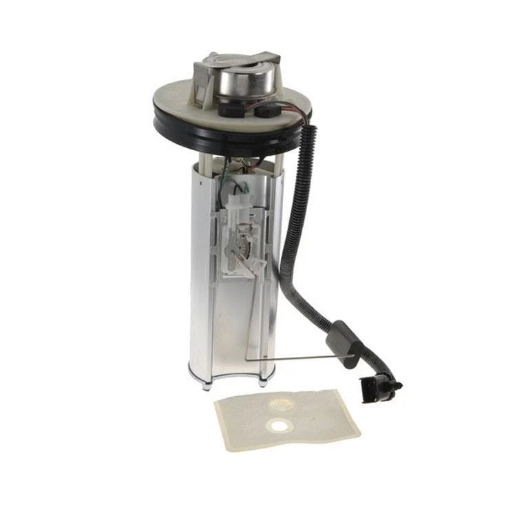 Conjunto de bomba de combustible AP Onix para Jeep Cherokee REF# 5012952AB 1997-2001 Foto 1 de 4