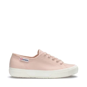 Superga - Sneakers,Uomo/Donna,casual,modello 2725 NUDE - Imagen 1 de 7