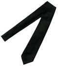 1 x  SOUTH  WALES TRANSPORT COMPANY/SWT. BUS DRIVER UNIFORM TIE - NEW