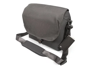 NEW Genuine DJI Waterproof Shoulder Bag for Air 3 & Mavic 3/Pro/Cine/Classic etc - Picture 1 of 5