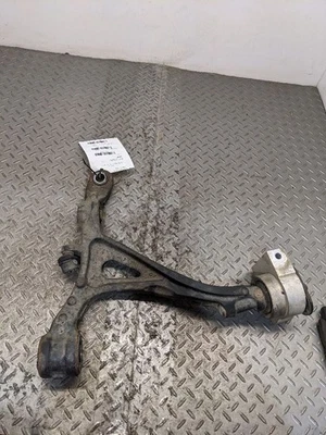 Brazo de control inferior izquierdo del conductor delantero para 09-14 TL 1177599 Foto 1 de 4