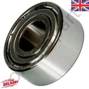 SKF Alternator Bearing for Bosch 1120900002 01120900012 01900905375 0120469710 - Picture 1 of 6
