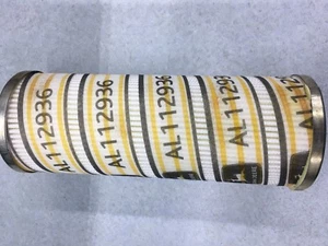 AL112936 John Deere 6000 Serie Ölfilter  - Bild 1 von 4