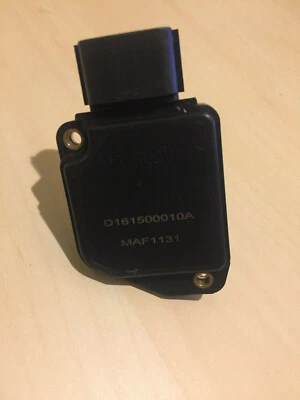 New Mass Air Flow Sensor MAF1131 Fits Tracker Esteem  - Image 1 of 3