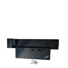 04W3955 Lenovo ThinkPad P50 P51 P70 P71 40A5 Workstation Dock SD20A06045