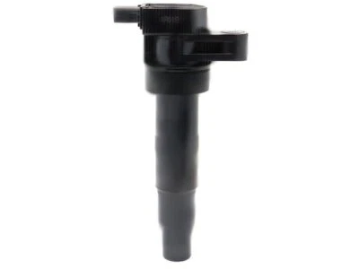 Bobina de encendido SMP 12382CBRS 2007 2008 2009 para Kia Sedona 2006-2012, 2014-2017 Foto 1 de 2