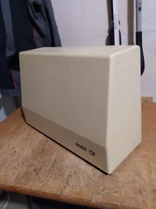 Nähmaschine Pfaff Varimatic 1115. Gebraucht. - Bild 1 von 11