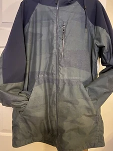 Armada Ski Snowboard Jacket L - Picture 1 of 5